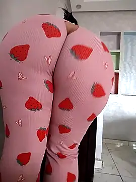 Dalou3a-69 online show from 09-29-25, 09:36