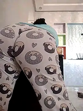 Dalou3a-69 online show from 11-22-25, 10:47