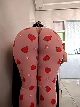 Dalou3a-69 online show from 11-24-25, 12:49