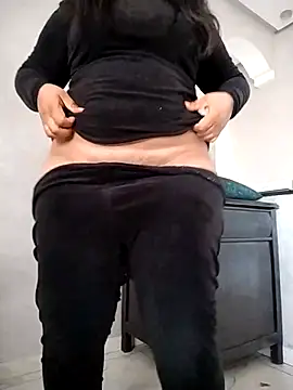 Snapshot of Dalou3a-69 chatting on 01-15-26, 03:05 Dalou3a-69 online show from 01-15-26, 03:05