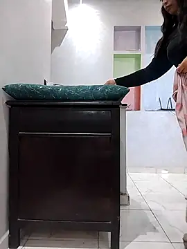 Snapshot of Dalou3a-69 chatting on 01-17-26, 12:32 Dalou3a-69 online show from 01-17-26, 12:32