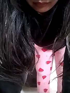 Snapshot of Dalou3a-69 chatting on 03-02-26, 01:07 Dalou3a-69 online show from 03-02-26, 01:07