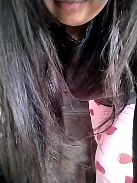 Dalou3a-69 online show from 03-15-26, 12:11