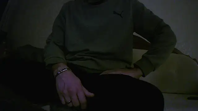 Teemu online show from 03-19-26, 02:37