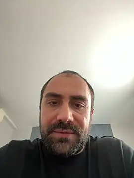 Snapshot of morfeoX chatting on 03-01-25, 09:59 morfeoX online show from 03-01-25, 09:59