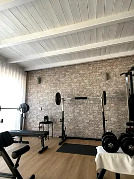 Snapshot of morfeoX chatting on 11-05-25, 07:41 morfeoX online show from 11-05-25, 07:41