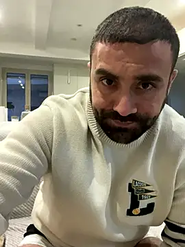 Snapshot of morfeoX chatting on 11-23-25, 03:34 morfeoX online show from 11-23-25, 03:34