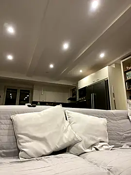 morfeoX online show from 12-18-25, 11:00