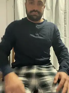 morfeoX online show from 12-23-25, 09:51