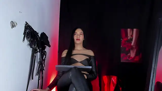 Snapshot of Aleshkastone chatting on 02-11-26, 11:10 Aleshkastone online show from 02-11-26, 11:10