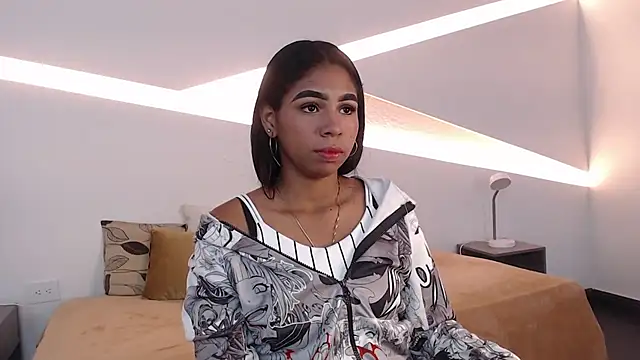 Snapshot of Lana_Starlett chatting on 09-13-25, 03:28 Lana Starlett online show from 09-13-25, 03:28