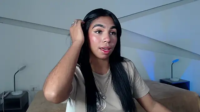 Snapshot of Lana_Starlett chatting on 09-26-25, 04:38 Lana Starlett online show from 09-26-25, 04:38