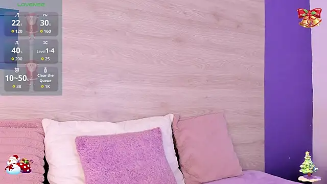 Snapshot of Lana_Starlett chatting on 11-29-25, 04:15 Lana Starlett online show from 11-29-25, 04:15