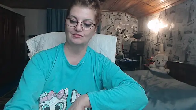 Snapshot of Tatyana72 chatting on 01-05-25, 11:44 Tatyana72 online show from 01-05-25, 11:44