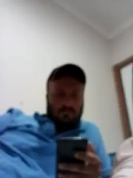 Snapshot of BellBort chatting on 10-26-25, 03:56 BellBort online show from 10-26-25, 03:56