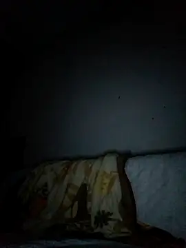 Snapshot of BellBort chatting on 10-26-25, 05:19 BellBort online show from 10-26-25, 05:19