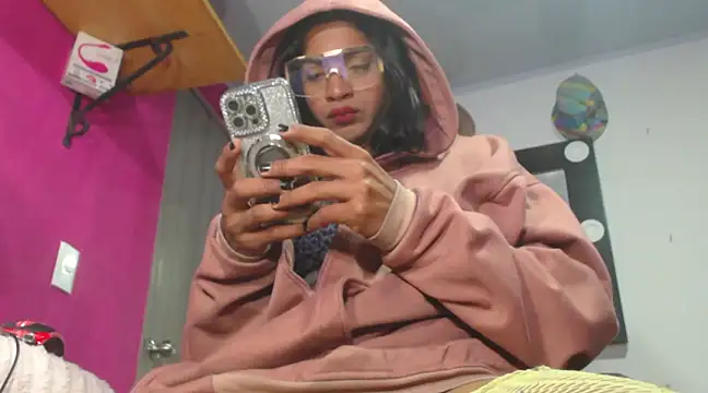 Gaby-sexy online show from 02-13-25, 01:26