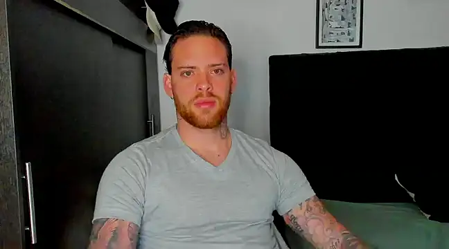 arnold bekam online show from 02-27-25, 09:58