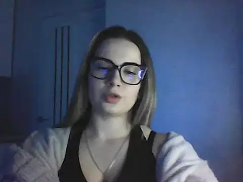 GoddessTenderness online show from 02-15-25, 10:42