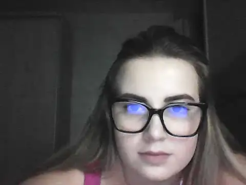 GoddessTenderness online show from 02-16-25, 04:10