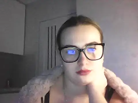 GoddessTenderness online show from 02-18-25, 06:37