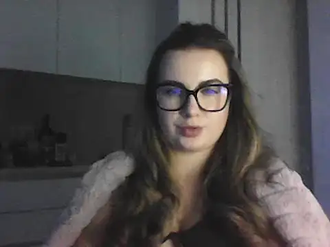 GoddessTenderness online show from 02-22-25, 07:25