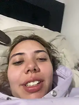  ivyginger online show from 12-14-25, 11:09