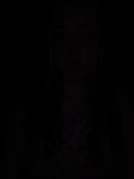  ivyginger online show from 03-01-26, 10:01