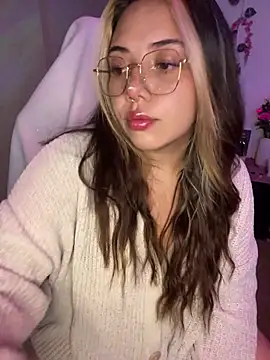  ivyginger online show from 03-31-26, 12:23