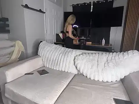 meggsworld online show from 03-27-26, 12:38