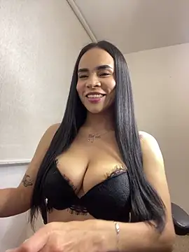 Naatalia online show from 02-26-25, 10:42