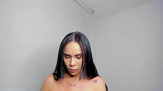 Naatalia online show from 03-02-25, 11:53