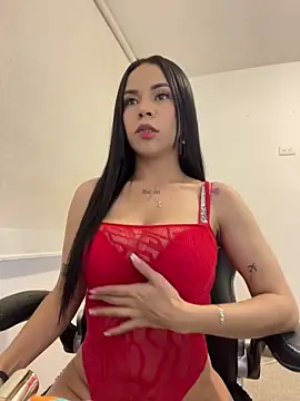 Naatalia online show from 03-04-25, 08:16