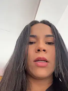 Naatalia online show from 03-20-25, 05:15