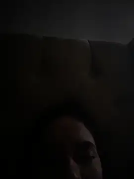 Naatalia online show from 09-17-25, 03:14