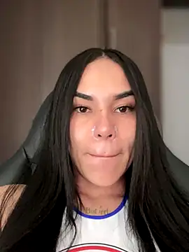 Naatalia online show from 09-21-25, 08:54