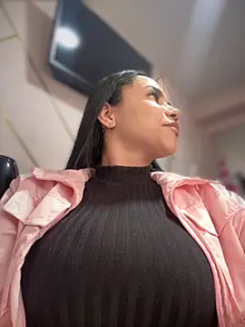 Naatalia online show from 10-06-25, 09:45