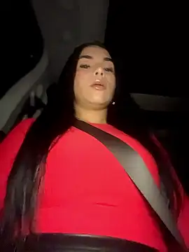 Snapshot of Naatalia chatting on 01-12-26, 12:27 Naatalia online show from 01-12-26, 12:27