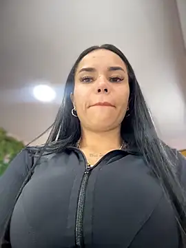 Snapshot of Naatalia chatting on 02-07-26, 09:18 Naatalia online show from 02-07-26, 09:18