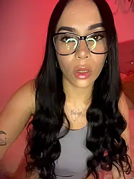 Snapshot of Naatalia chatting on 02-15-26, 07:21 Naatalia online show from 02-15-26, 07:21