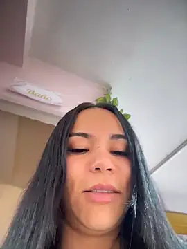 Snapshot of Naatalia chatting on 02-24-26, 06:50 Naatalia online show from 02-24-26, 06:50