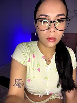 Snapshot of Naatalia chatting on 02-26-26, 01:59 Naatalia online show from 02-26-26, 01:59