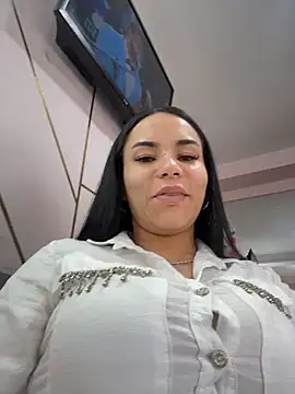 Snapshot of Naatalia chatting on 02-26-26, 07:13 Naatalia online show from 02-26-26, 07:13