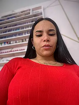 Snapshot of Naatalia chatting on 03-09-26, 05:50 Naatalia online show from 03-09-26, 05:50