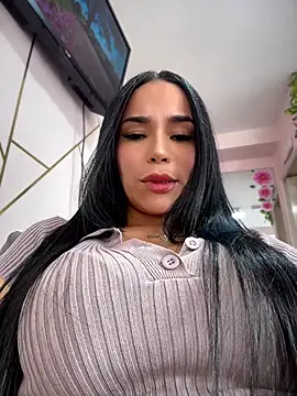 Naatalia online show from 07-01-26, 05:12