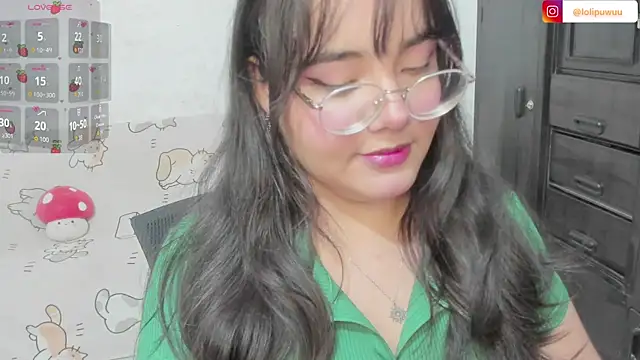 Snapshot of Naoko_7w7 chatting on 06-23-26, 01:36 Naoko 7w7 online show from 06-23-26, 01:36