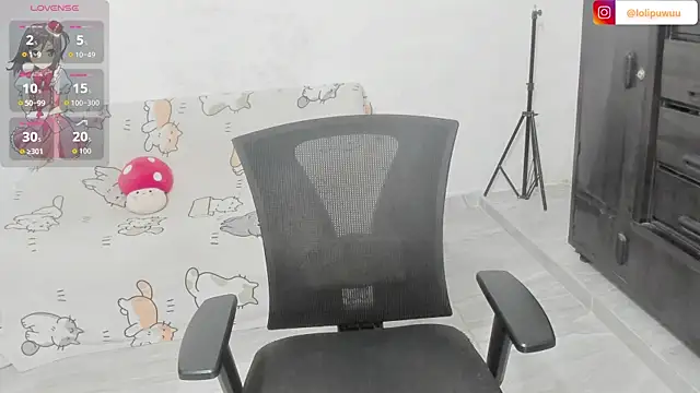 Snapshot of Naoko_7w7 chatting on 07-01-26, 02:35 Naoko 7w7 online show from 07-01-26, 02:35