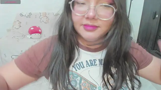 Snapshot of Naoko_7w7 chatting on 07-02-26, 03:29 Naoko 7w7 online show from 07-02-26, 03:29