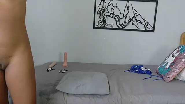 Snapshot of karina-lopez chatting on 12-02-25, 02:56 karina-lopez online show from 12-02-25, 02:56