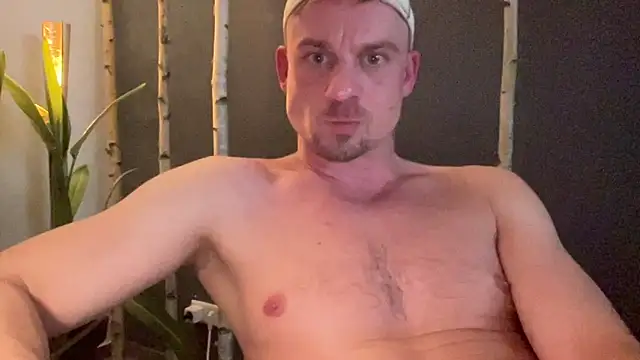 Hagener985 online show from 03-03-26, 11:43